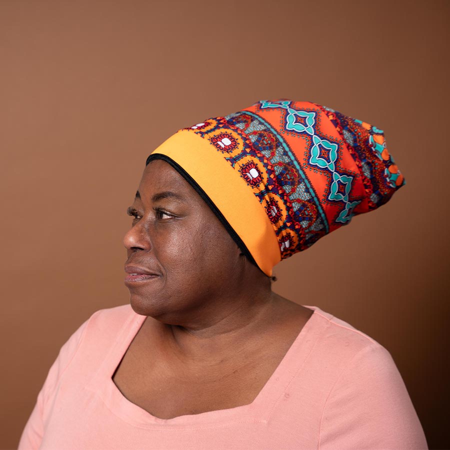 Swim Cap Egghead Soques®