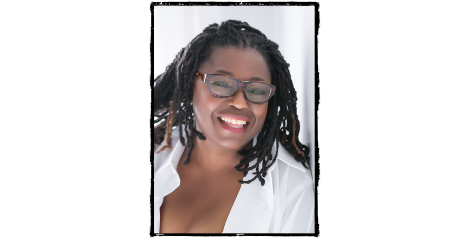 Photo Credit courtesy of Tess Padmore