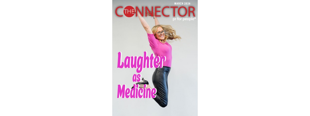 Photo Credit: Jessica Brustad Photo Credit: Jessica Brustad