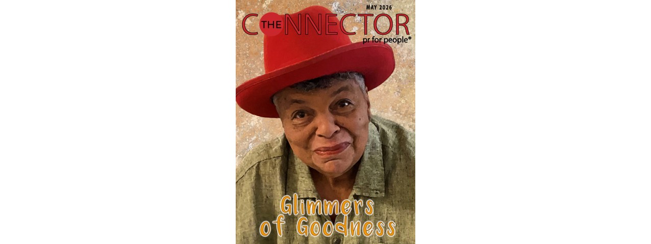 Cover of Jani Kelly designed by Josue Mora